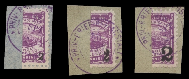 39Aa I-III Halb